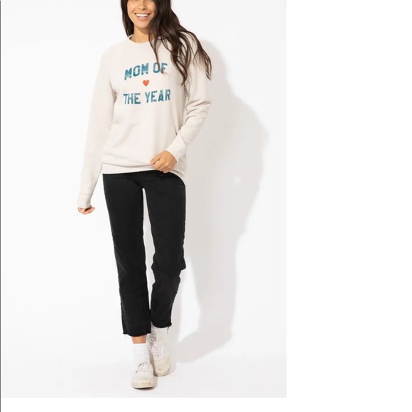 Sub_Urban Riot Sweater - Picture 3 of 9